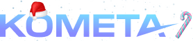 kometa.2648.casino